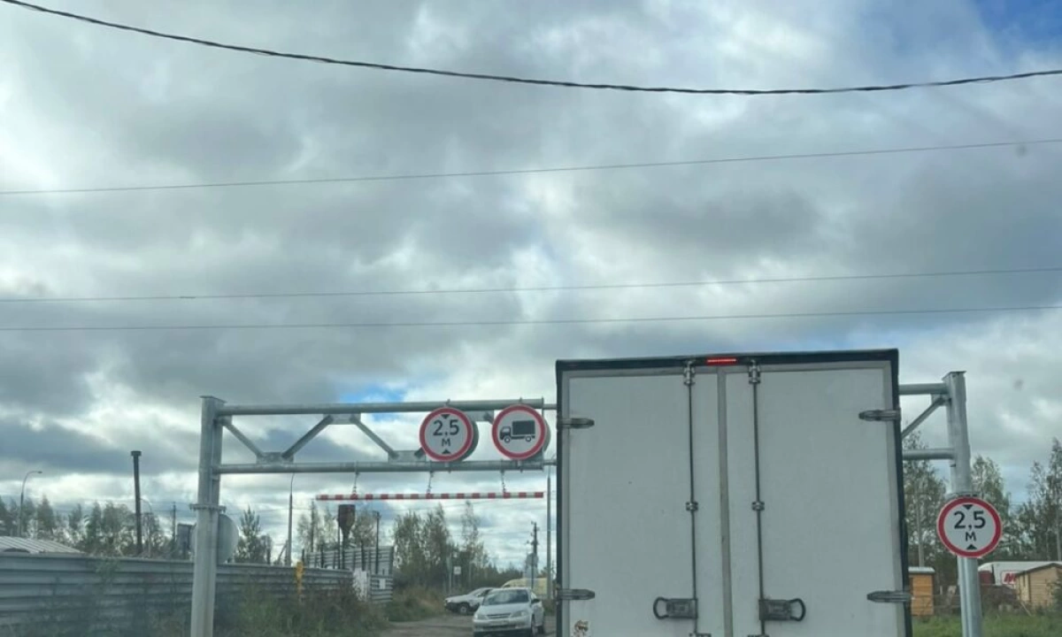 Ярославцы сообщили, что «Скорая» не прошла в установленные для «объездунов» рамки Ярославцы сообщили, что «Скорая» не прошла в установленные для «объездунов» рамки