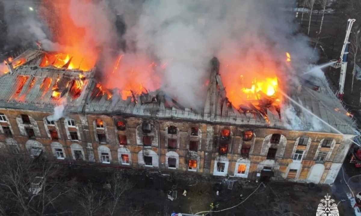 Погорельцам дома на Стачек в Ярославле выделят более 187 миллионов на покупку жилья Погорельцам дома на Стачек в Ярославле выделят более 187 миллионов на покупку жилья