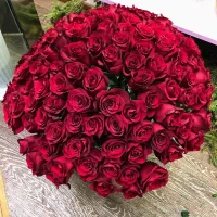Магия Цветов