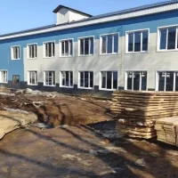 В Ярославле возбуждено уголовное дело о завышении цены модульной поликлиники