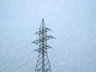 Энергетики &laquo;Ярэнерго&raquo; готовятся к работе в условиях непогоды