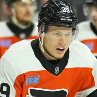 Мичков оформил дубль в ворота Шестеркина