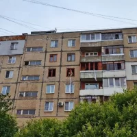 В Ярославле в брагинской многоэтажке взорвался самогонный аппарат