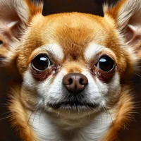 Жительница Ярославля подала в суд на водителя, задавившего ее собачку чихуахуа