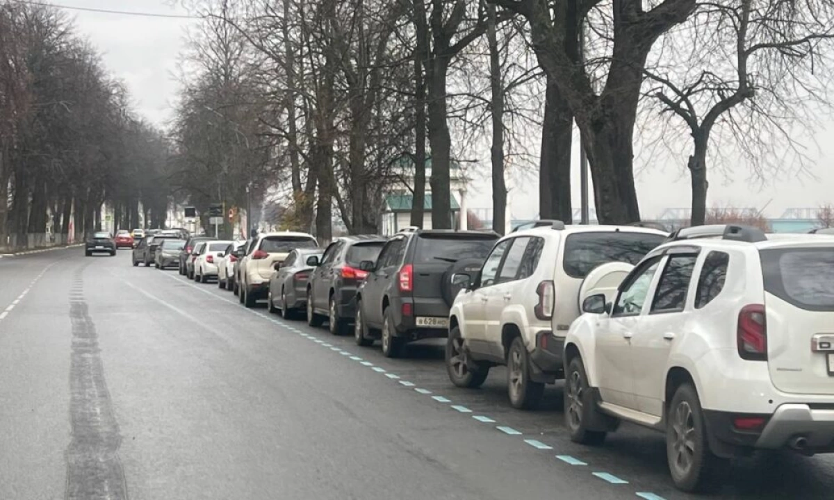 Как современные цифровые инструменты помогают дилерам получать дополнительные продажи в онлайне Как современные цифровые инструменты помогают дилерам получать дополнительные продажи в онлайне