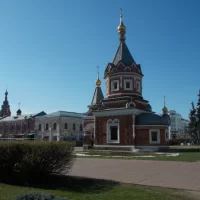 В Ярославле расширили зону бесплатного Wi-Fi