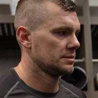 Байрон Фрейз вернулся в состав &laquo;Локомотива&raquo; после дисквалификации