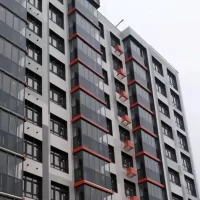 В Ярославской области заключены контракты на покупку 70 квартир для детей-сирот