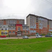 ДАНТИСТ