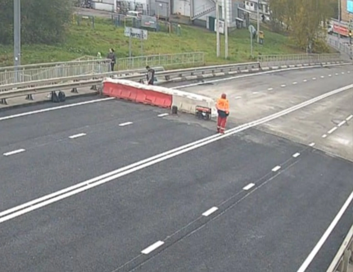 Еще не готово: в мэрии Ярославля пока не намерены открывать перекопский мост