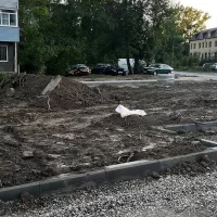 <br />
<b>Notice</b>:  Undefined variable: title_field in <b>/var/www/s246446/data/www/tutaev.city/templates/portal/controllers/content/widgets/list/list_news_custom.tpl.php</b> on line <b>21</b><br />
<br />
<b>Notice</b>:  Undefined index:  in <b>/var/www/s246446/data/www/tutaev.city/templates/portal/controllers/content/widgets/list/list_news_custom.tpl.php</b> on line <b>21</b><br />
