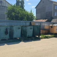 В Ярославской области жители собрали деньги на электровелосипед для дворника