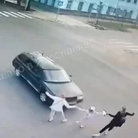 Водитель, насмерть сбивший ребёнка в Угличе, получил реальный срок