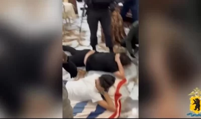 В Ярославской области суд рассмотрит дело о хищении 20 тонн никеля