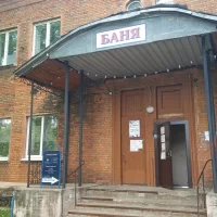 В Ярославле продолжается суд с арендатором бани на Пятерке