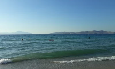 Попавшая в турецкую больницу туристка из Ярославля обратилась в суд