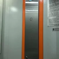 Ярославский губернатор анонсировал масштабную замену лифтов