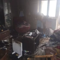 <br />
<b>Notice</b>:  Undefined variable: title_field in <b>/var/www/s246446/data/www/tutaev.city/templates/portal/controllers/content/widgets/list/list_news_custom.tpl.php</b> on line <b>21</b><br />
<br />
<b>Notice</b>:  Undefined index:  in <b>/var/www/s246446/data/www/tutaev.city/templates/portal/controllers/content/widgets/list/list_news_custom.tpl.php</b> on line <b>21</b><br />
