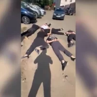 Ярославцы получили 2,1 млн рублей на фиктивный бизнес