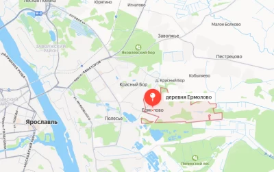 «Не вывозят»: жители нескольких ярославских поселков просят добавить автобусов