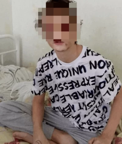 В Ярославской области вынесен приговор по громкому делу об истязании школьника