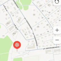 В Ярославле задержан подозреваемый в нападении на жительницу Сокола&nbsp;