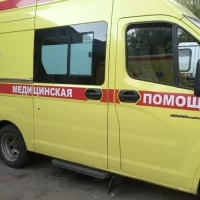 В Ярославской области жители встревожены информацией о закрытии детской реанимации