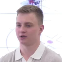 Нападающий &laquo;Локомотива&raquo; Егор Сурин не стал винить судей за проигрыш в Минске