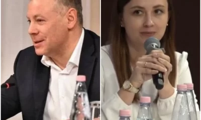 &laquo;Мне разводиться?&raquo;: многодетная блогер из Ярославля попросила совета у губернатора