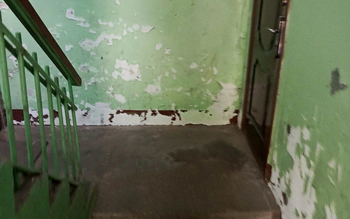 Переславская управляющая компания оштрафована на 200 тысяч рублей