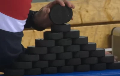 Бурдасов и Сетдиков подписали контракты с «Ладой»