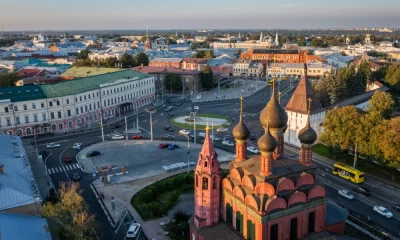 Михаил Евраев сообщил о снижении задолженности региона по бюджетным кредитам