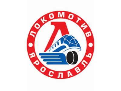 Семеро воспитанников «Локомотива» примут участие в Кубке Будущего