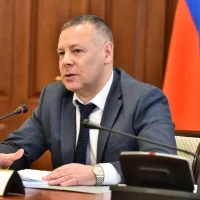 <br />
<b>Notice</b>:  Undefined variable: title_field in <b>/var/www/s246446/data/www/tutaev.city/templates/portal/controllers/content/widgets/list/list_news_custom.tpl.php</b> on line <b>21</b><br />
<br />
<b>Notice</b>:  Undefined index:  in <b>/var/www/s246446/data/www/tutaev.city/templates/portal/controllers/content/widgets/list/list_news_custom.tpl.php</b> on line <b>21</b><br />
