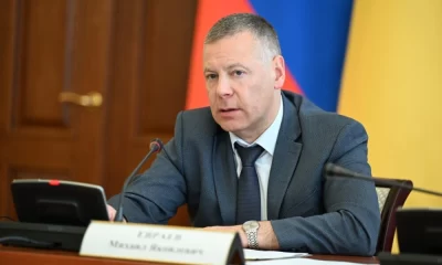 Более 20 котельных построят в Ярославской области в преддверии нового отопительного сезона