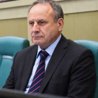Михаил Боровицкий принял участие в парламентских слушаниях по федеральному бюджету