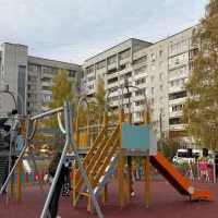 В Ярославской области составляют перечень ремонта дворов на 2026 год