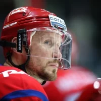 Илья Горохов указал на&nbsp;главную ошибку &laquo;Локомотива&raquo; в&nbsp;финале Кубка Гагарина