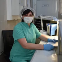 В Ярославской области ежедневно публикуют данные о свободных явках к врачам