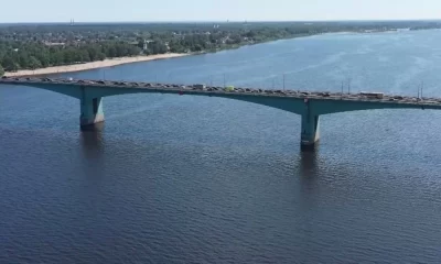 В Ярославле жители Твериц просят добавить автобусов &nbsp;