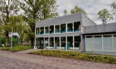 В Ярославле суд расторг договор аренды участка с рестораном в брагинском парке