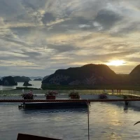 Жительница Ярославской области остудила компенсацию за одну букву в загранпаспорте