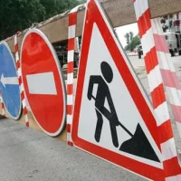 Ярославцам почти на три года усложнят дорогу до Москвы