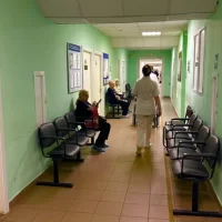 Минздрав ответил на жалобы мамочек по поводу объединения больниц в Ярославле