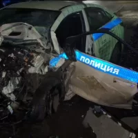 <br />
<b>Notice</b>:  Undefined variable: title_field in <b>/var/www/s246446/data/www/tutaev.city/templates/portal/controllers/content/widgets/list/list_news_custom.tpl.php</b> on line <b>21</b><br />
<br />
<b>Notice</b>:  Undefined index:  in <b>/var/www/s246446/data/www/tutaev.city/templates/portal/controllers/content/widgets/list/list_news_custom.tpl.php</b> on line <b>21</b><br />
