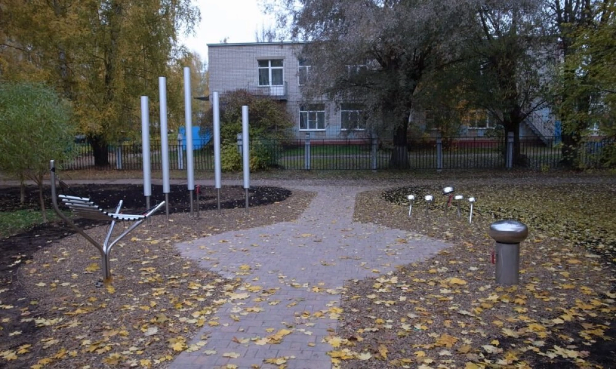 Ярославцев будут штрафовать за ночную игру на глюкофоне Ярославцев будут штрафовать за ночную игру на глюкофоне