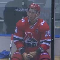 Лидер &laquo;Локомотива&raquo; Каюмов заявил, что команде нужно прибавлять