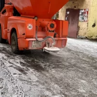 С управляющей компании взыскали компенсацию за полученные ярославной переломы