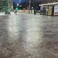 В Ярославле управдом заплатил 460 тысяч за травмы упавшей на льду женщины