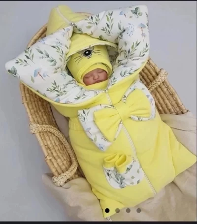 Конверт